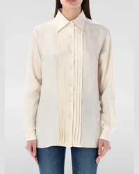 Tom Ford Top Beige