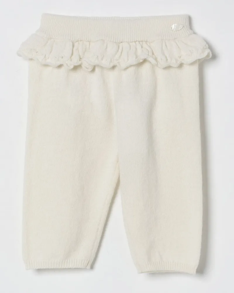Tartine et Chocolat Hose kinder Perle
