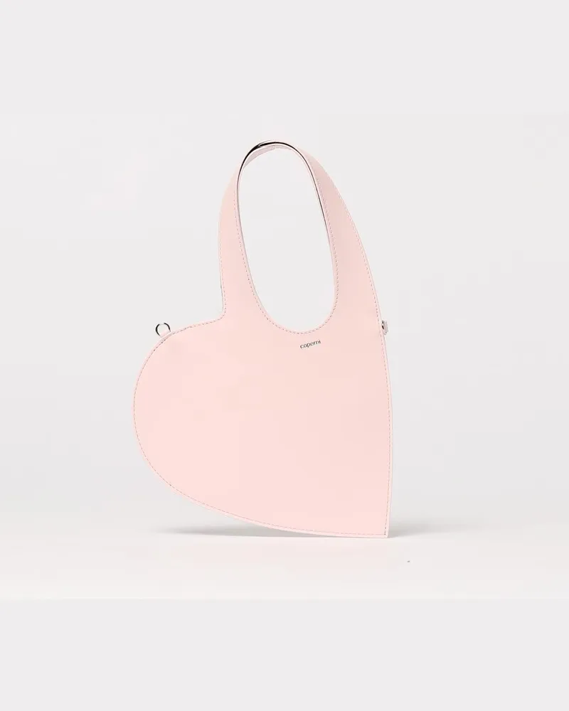 COPERNI Schultertasche damen Pink