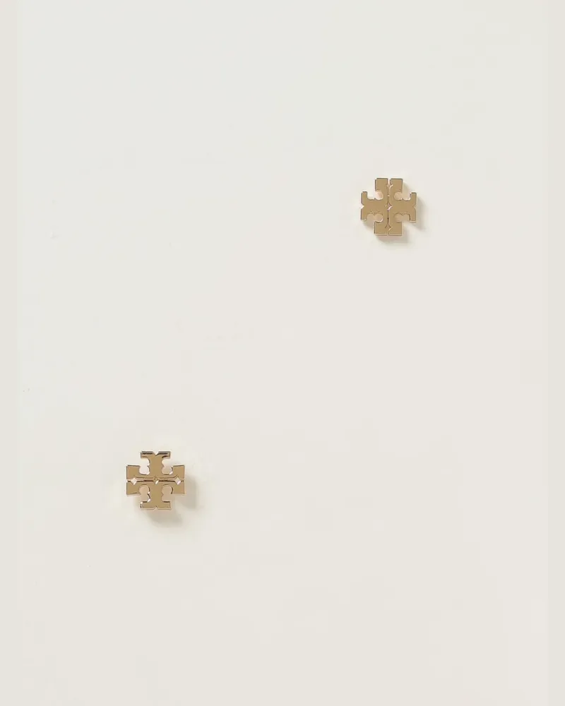 Tory Burch Schmuck damen Gold