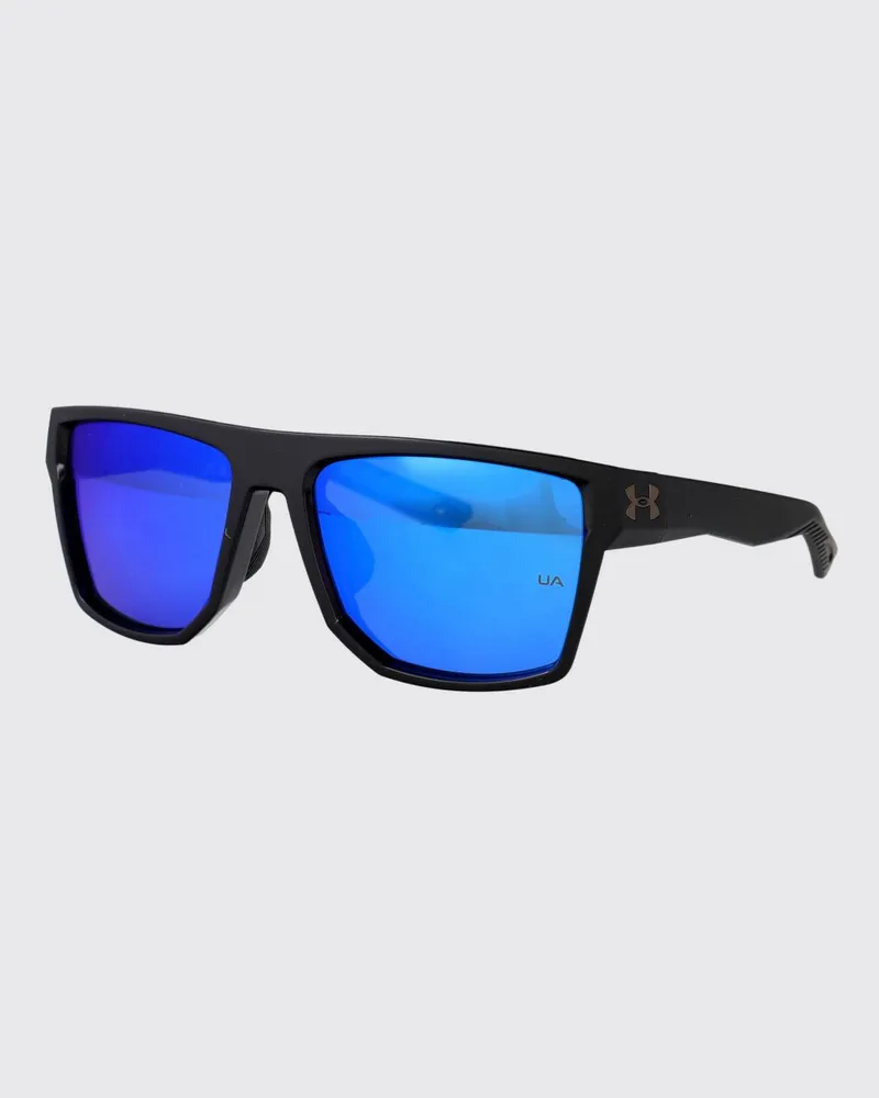 Under Armour Sonnenbrille herren Schwarz