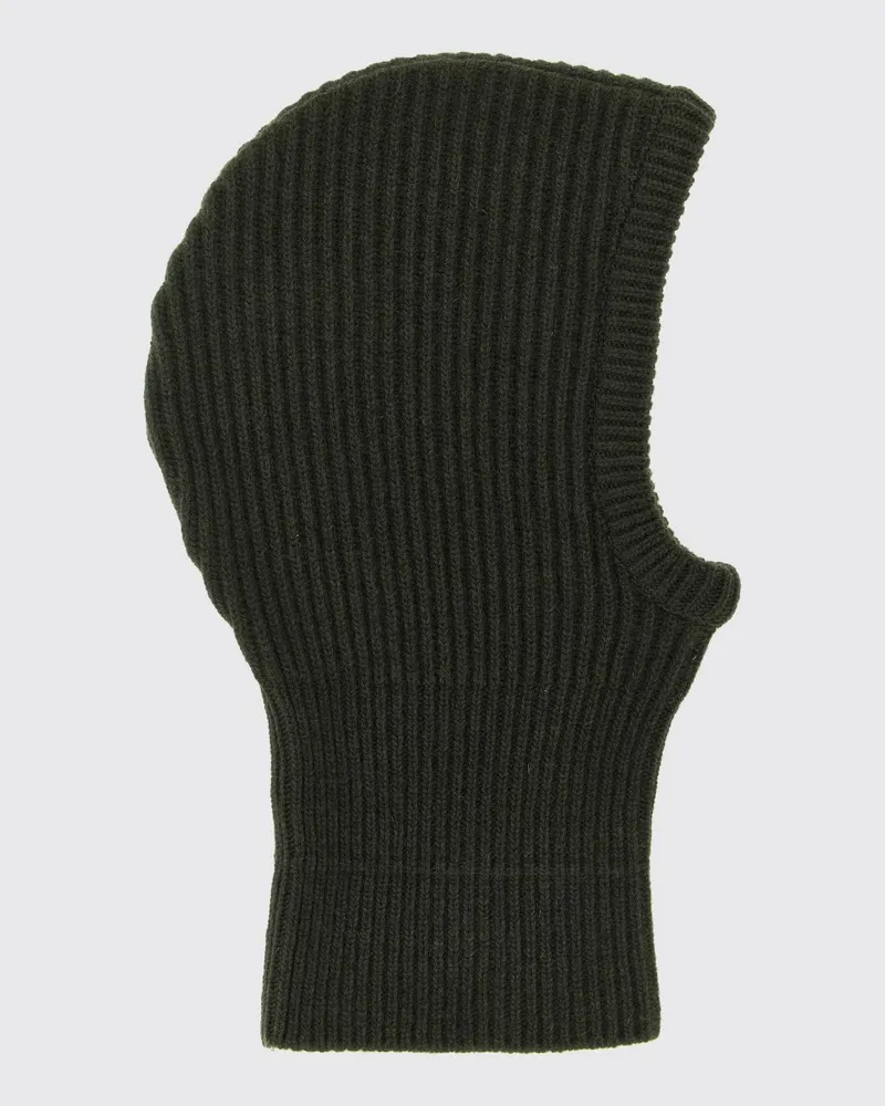 Maison Margiela Hut damen Grün