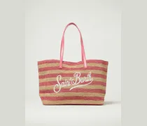 Schultertasche damen
