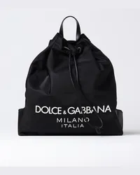 Dolce & Gabbana Tasche Dolce & Gabbana Schwarz