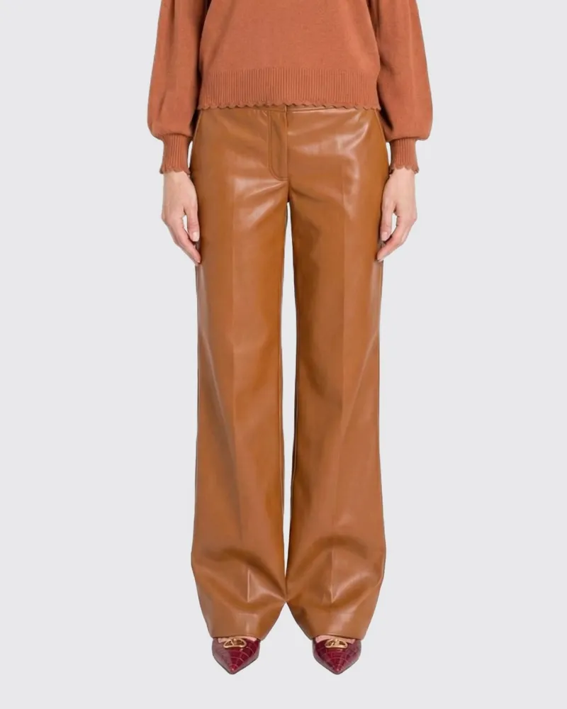 Twin-Set Hose damen Bunt