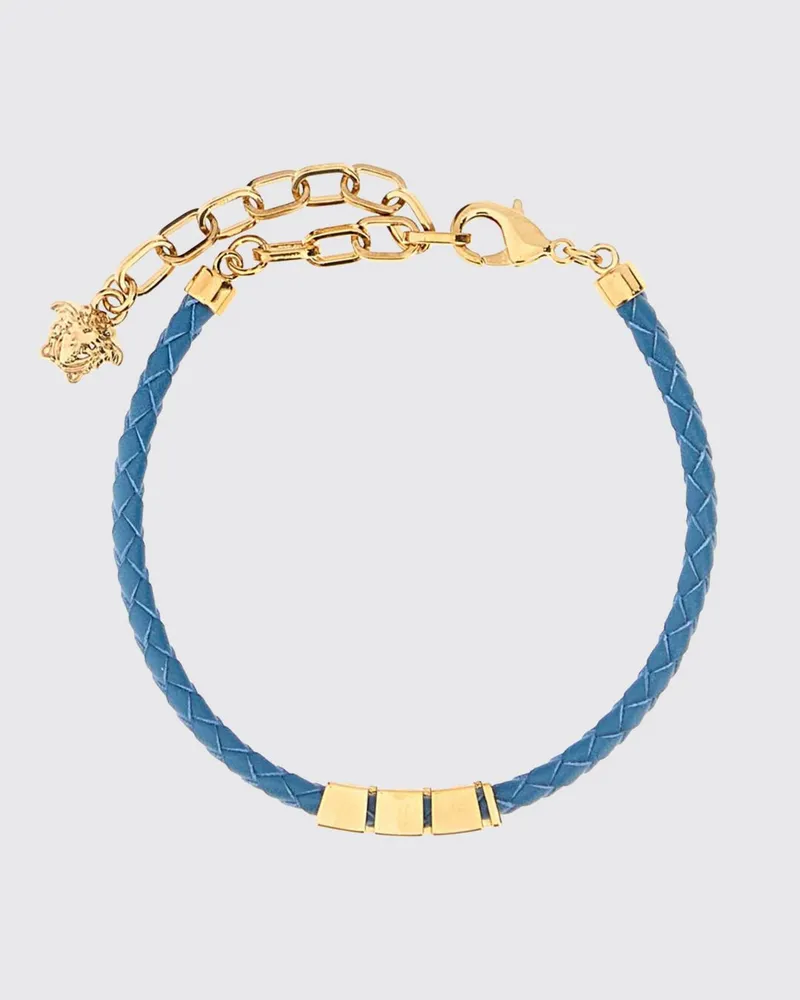 Versace Juwel herren Gold