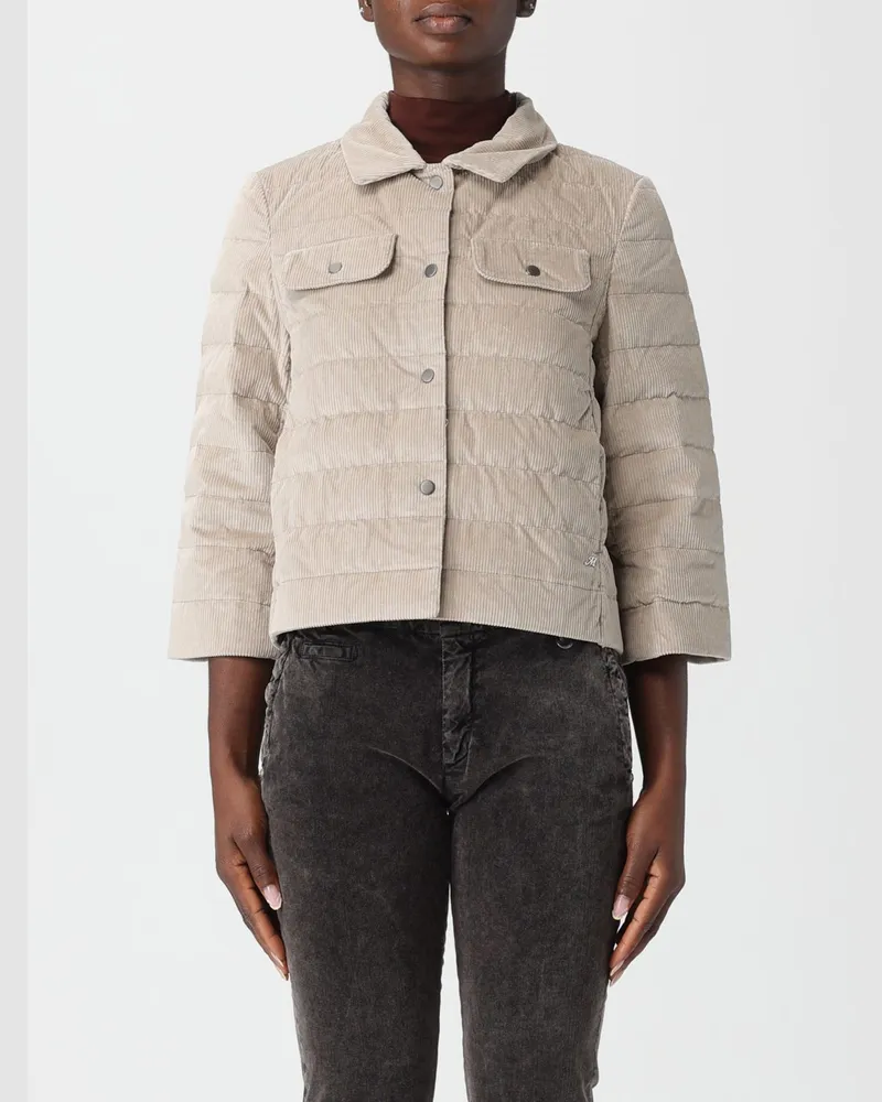 Mason's Blazer damen Beige