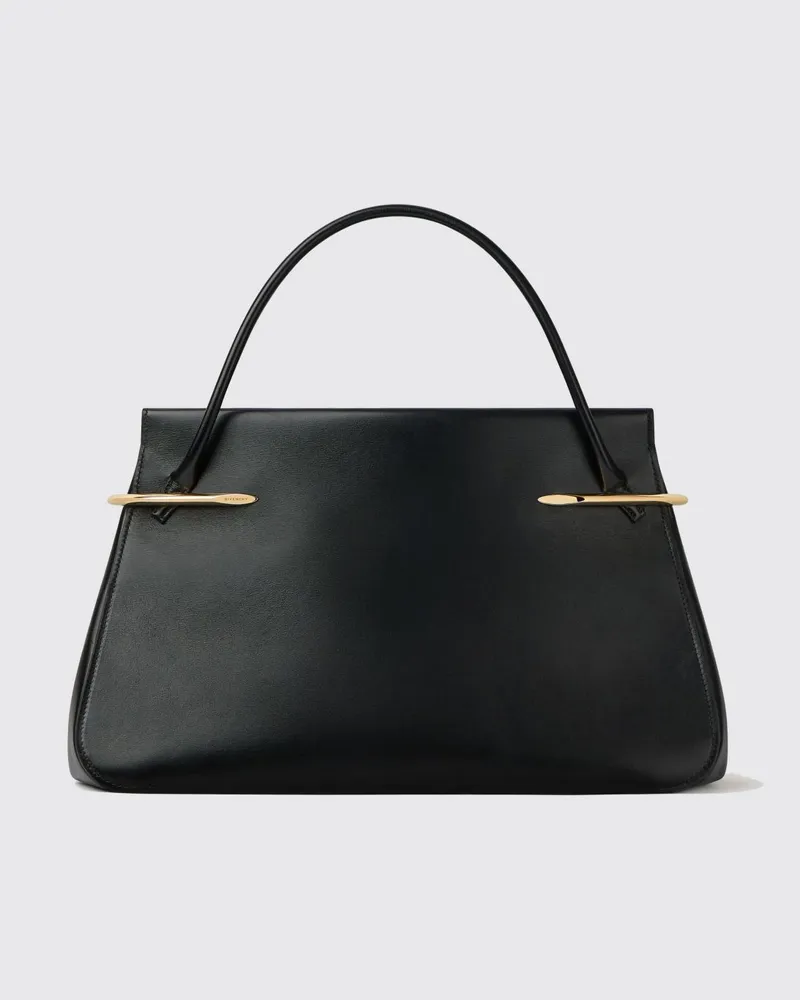 Givenchy Schultertasche damen Schwarz
