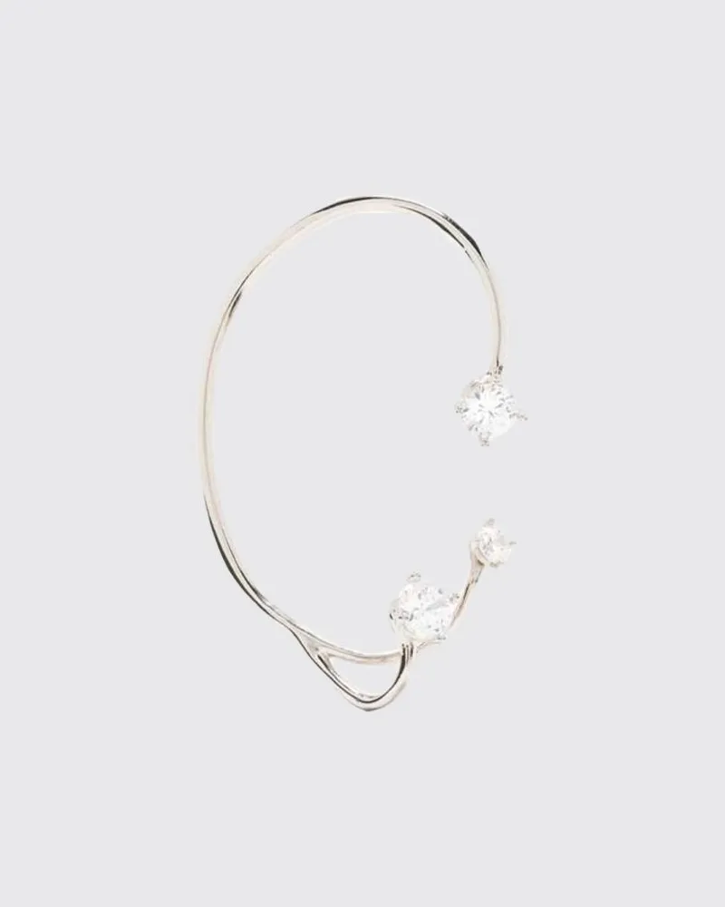 PANCONESI Schmuck damen Silber
