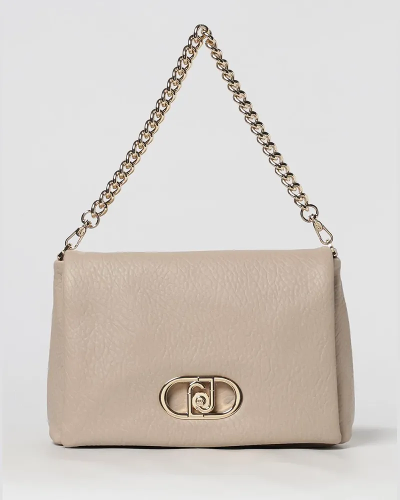 Liu Jo Handtasche damen Natural