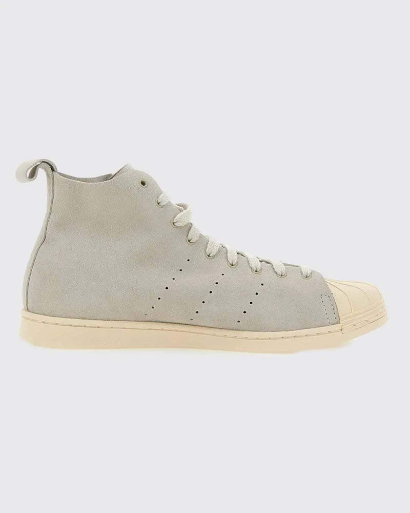 adidas Sneakers herren Grau
