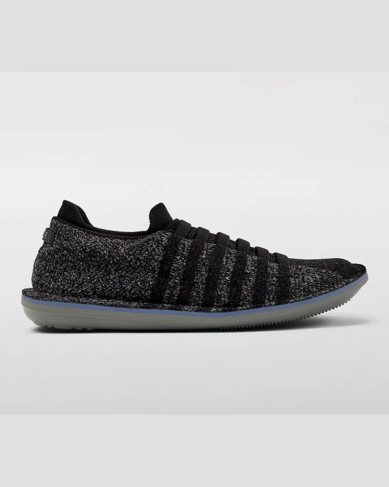 Camper Schuhe herren Bunt