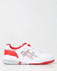 Asics Sneakers Weiß