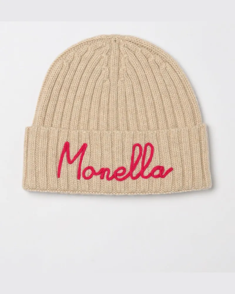 MC2 Saint Barth Hut kinder Bunt