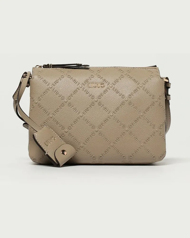 Liu Jo Minitasche damen Natural