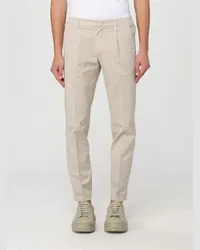 Fay Jeans Beige