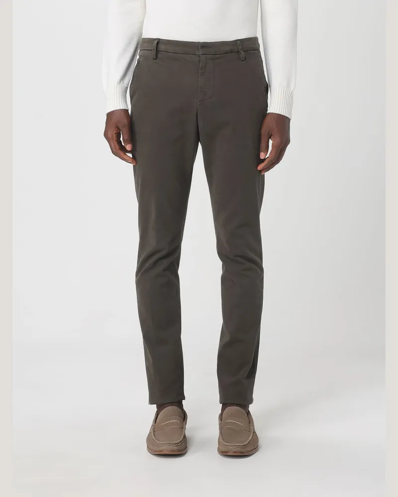 Dondup Jeans herren Blau