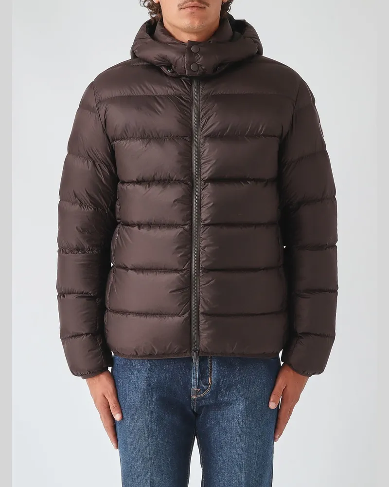 Colmar Jacke herren Burgunderrot