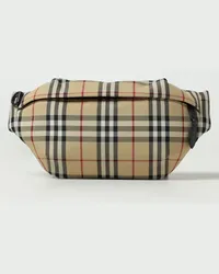 Burberry Gürteltasche Beige