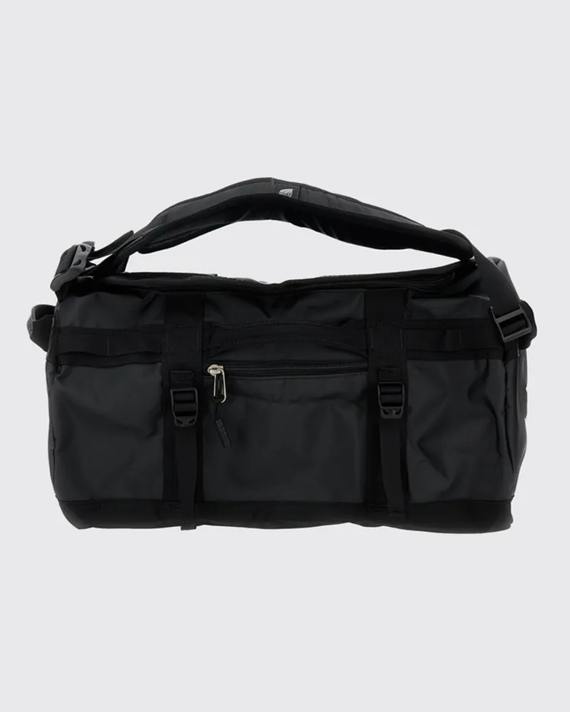 The North Face Koffer herren Schwarz