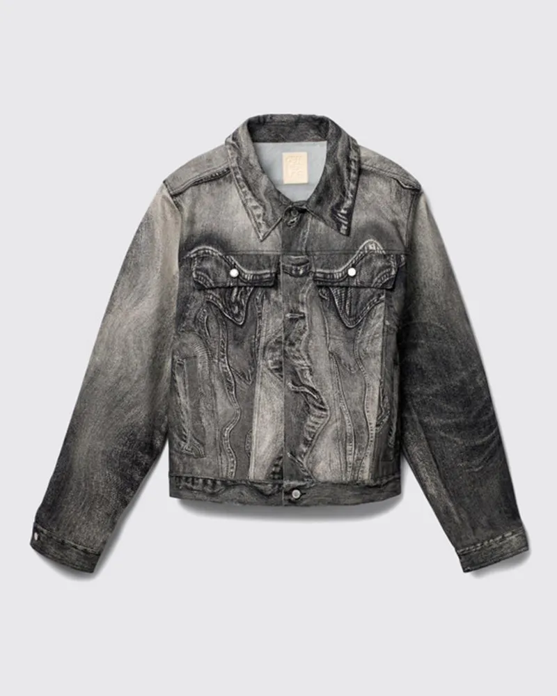 Camper Blazer herren Bunt