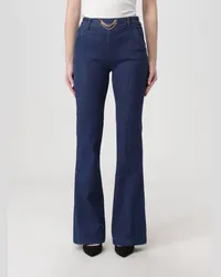 Liu Jo Jeans Blau