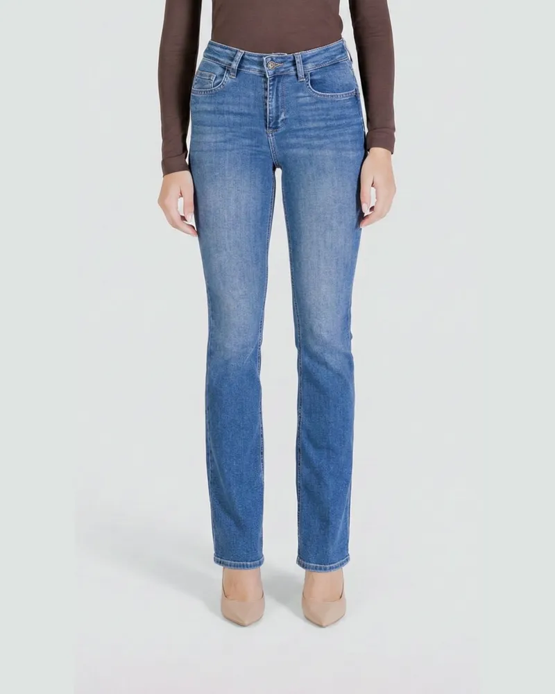 Liu Jo Jeans damen Denim
