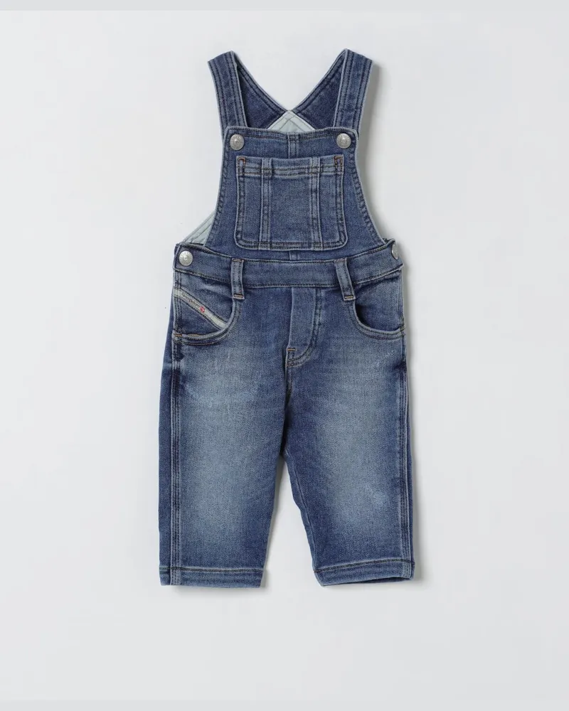 Diesel Jeans kinder Denim