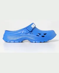 SUICOKE Schuhe Blau