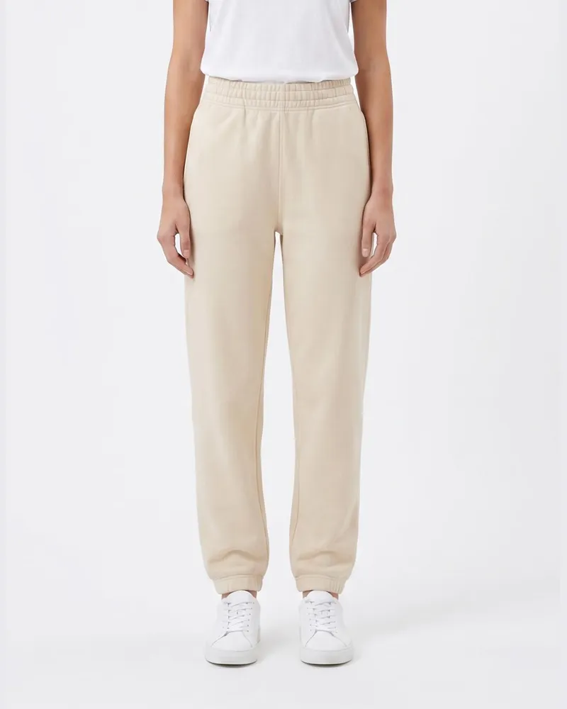 Burberry Hose damen Nude