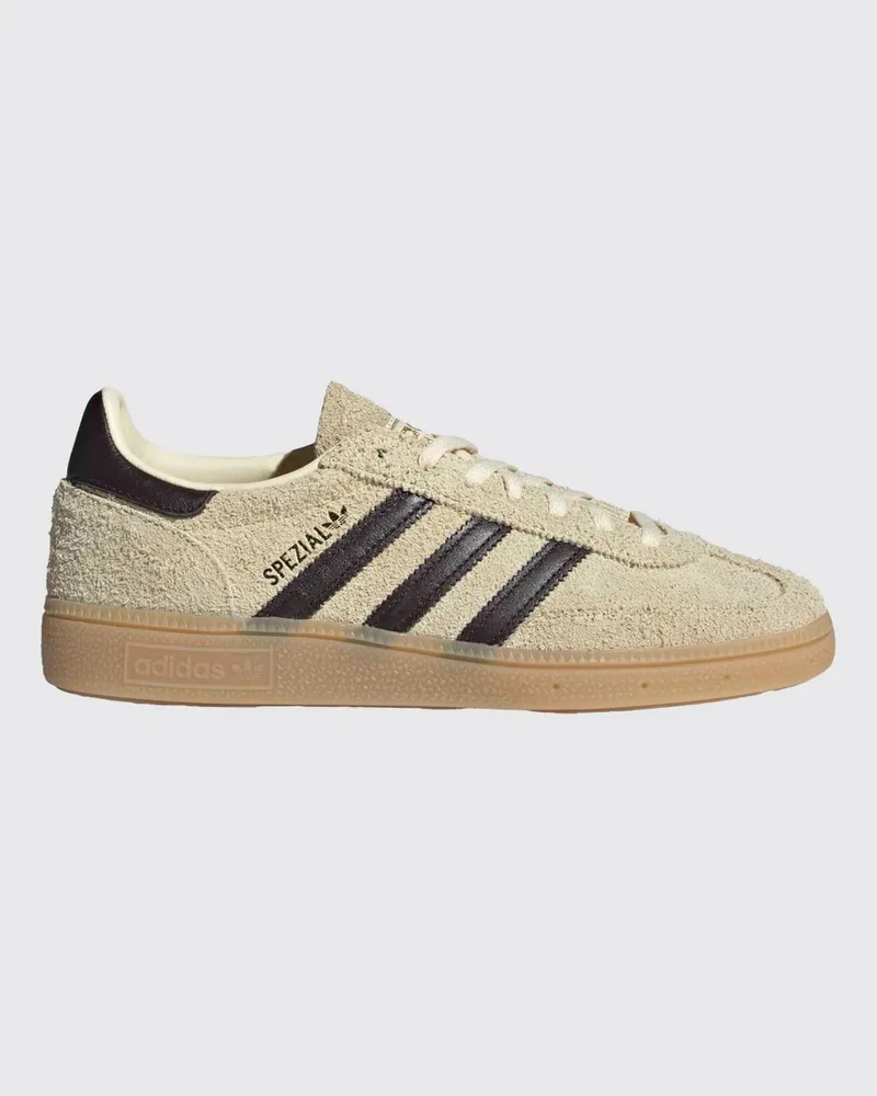 adidas Sneakers herren Beige