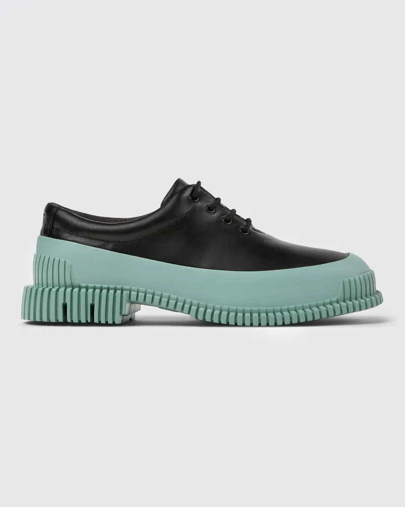 Camper Schuhe damen Bunt