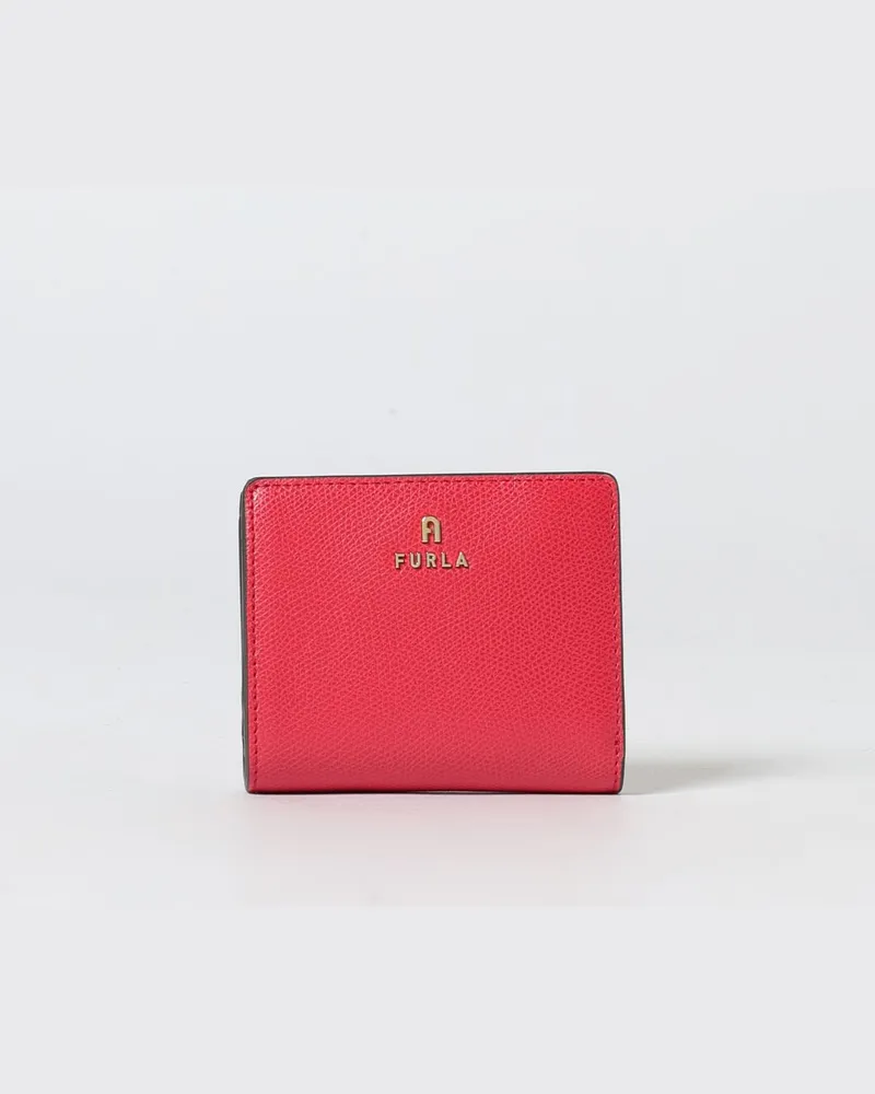 Furla Geldbörsen damen Violett