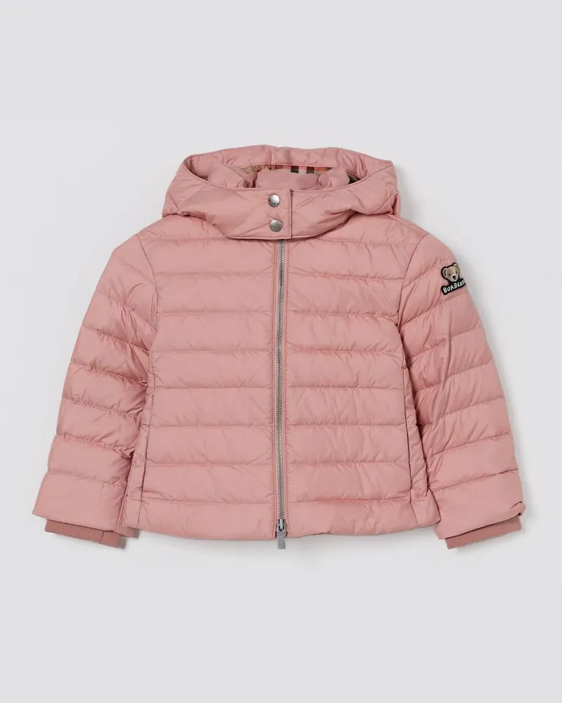 Burberry Blazer kinder Beige