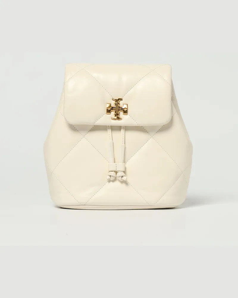 Tory Burch Tragetasche damen Weiß