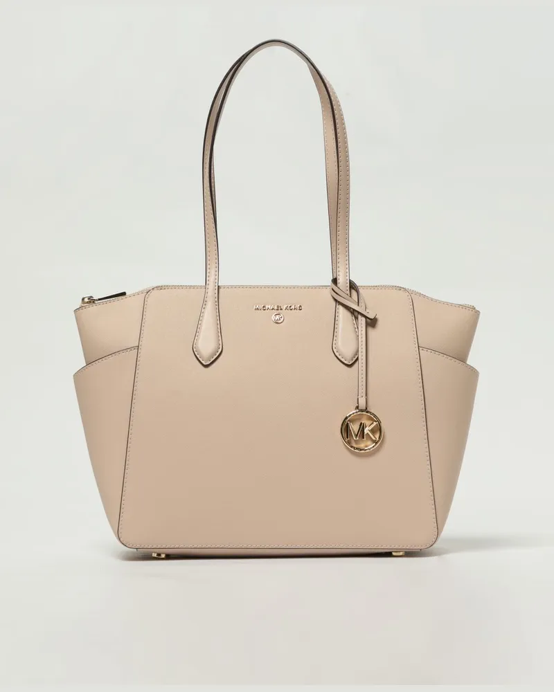 Michael Kors Handtasche damen Pink