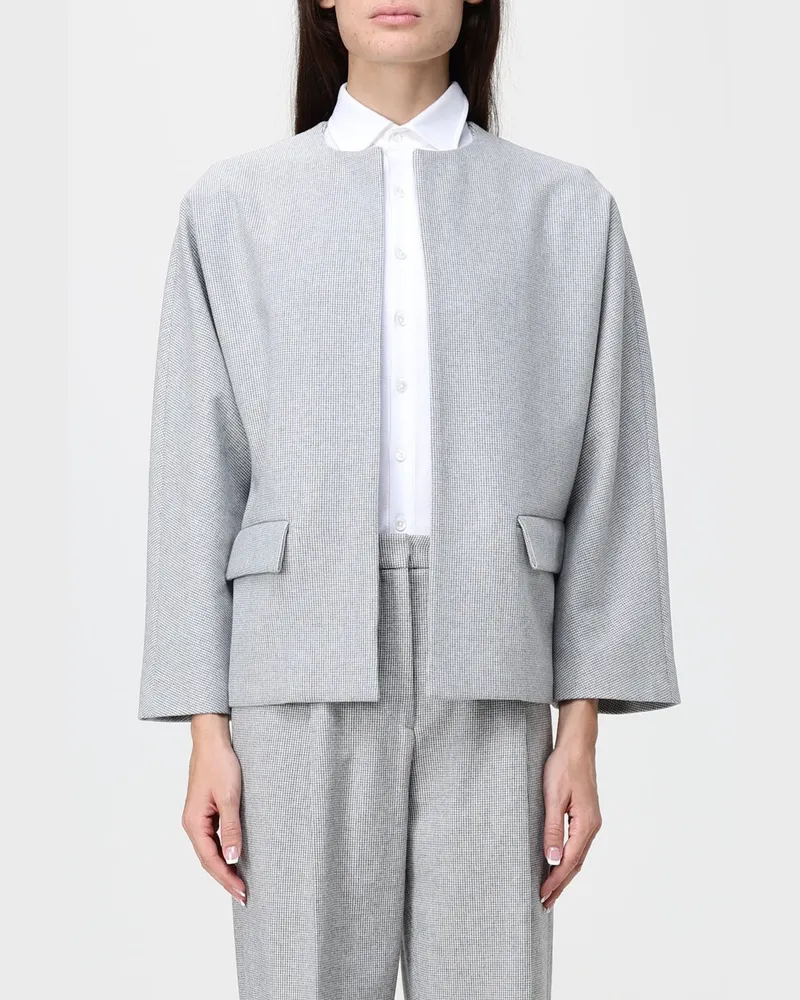 Liviana Conti Jacke damen Bunt