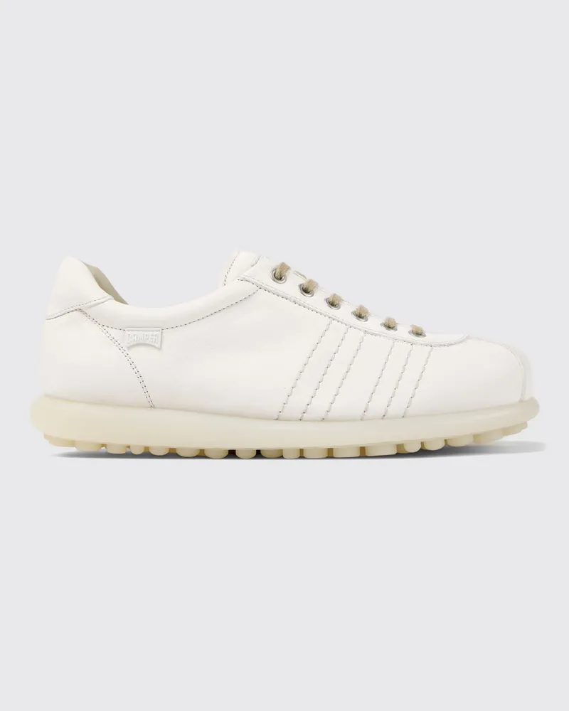 Camper Schuhe herren Weiß