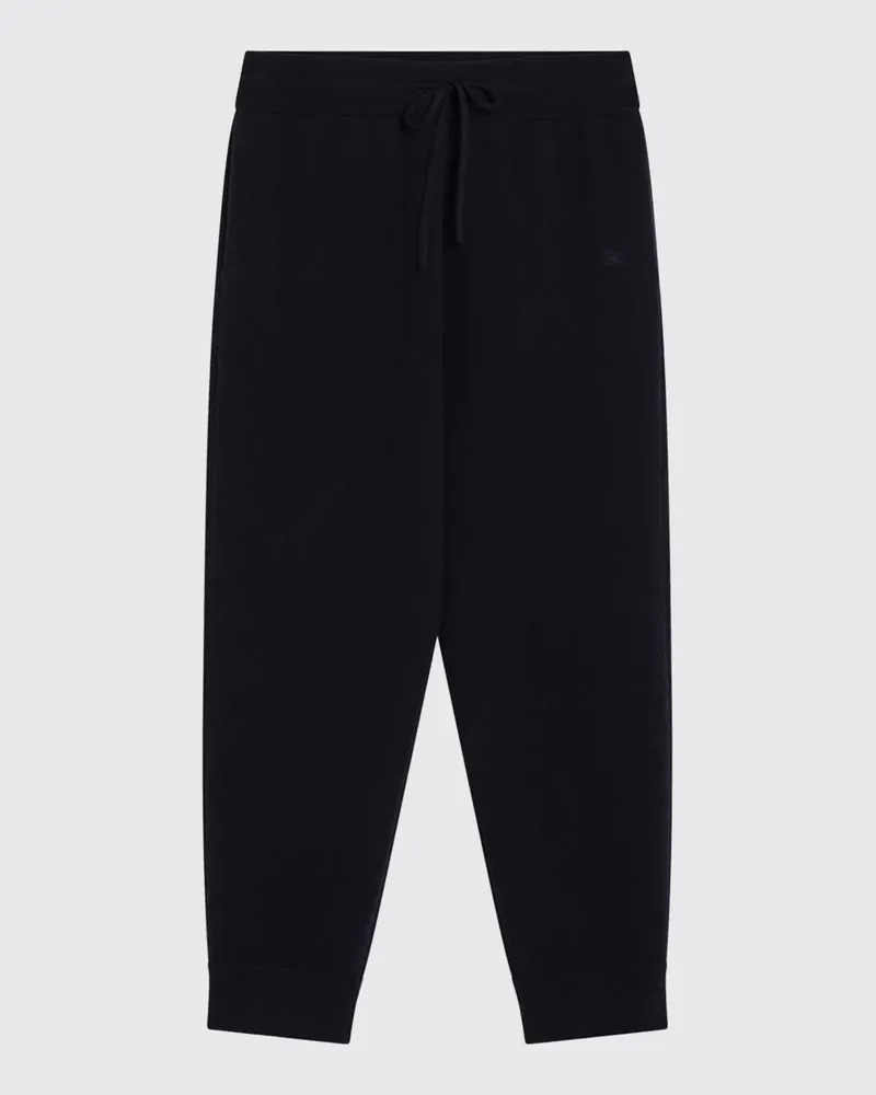 Burberry Hose herren Blau