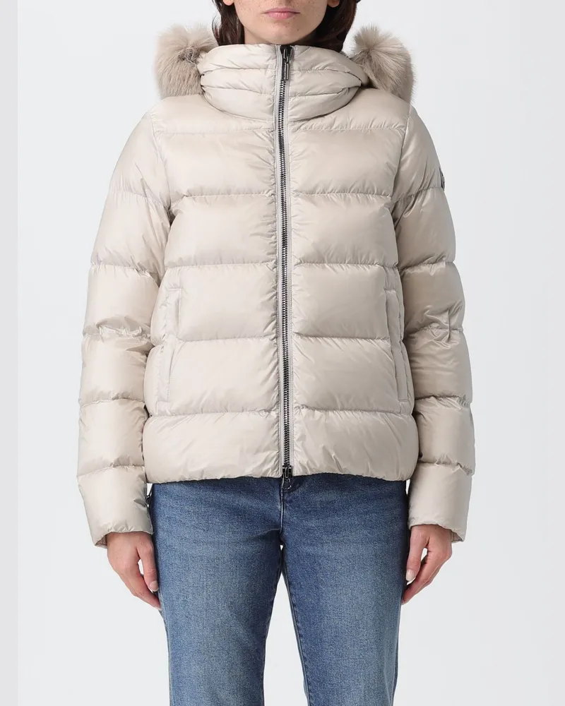 Colmar Jacke damen Rope