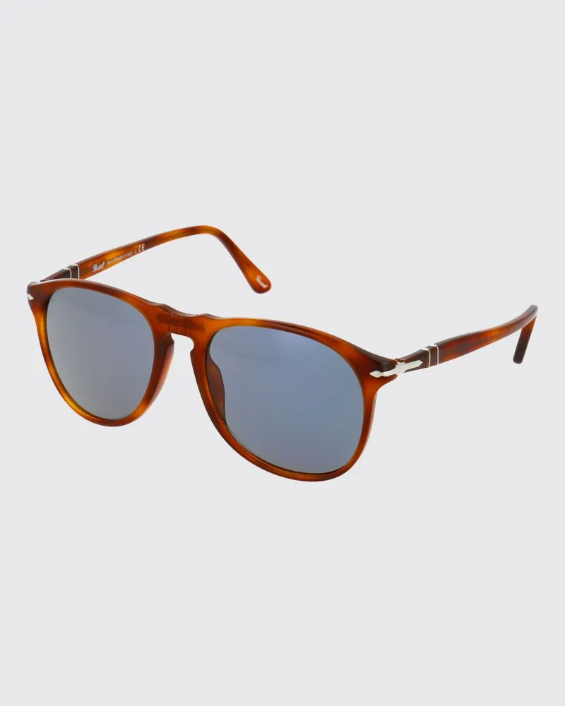 Persol Sonnenbrillen herren Braun