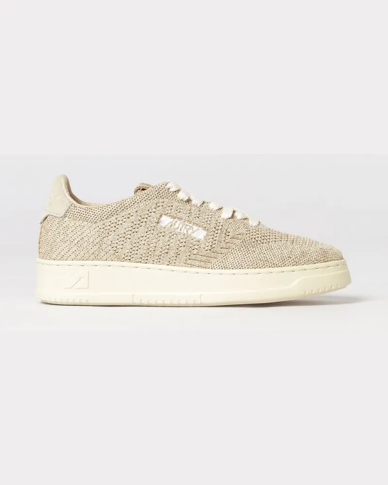 AUTRY Sneakers damen Grau