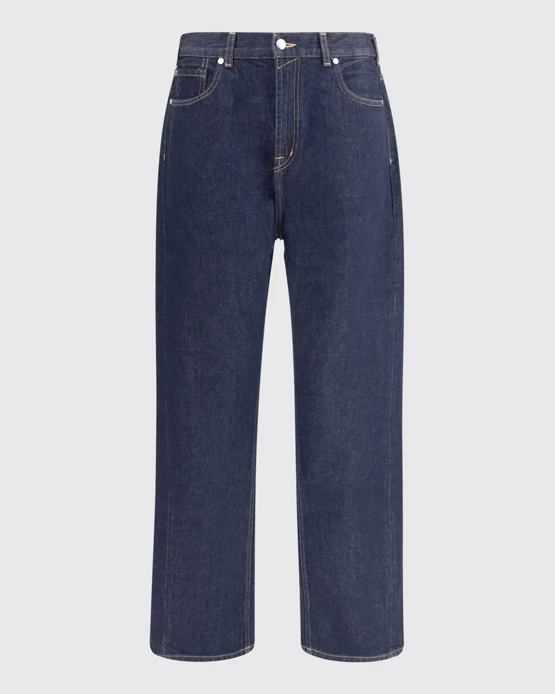 7 for all mankind Jeans herren Denim