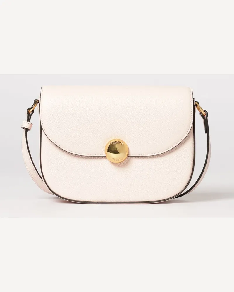Furla Schultertasche damen Pink