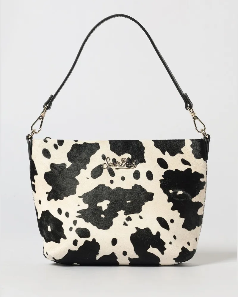 MC2 Saint Barth Handtasche damen Fa01