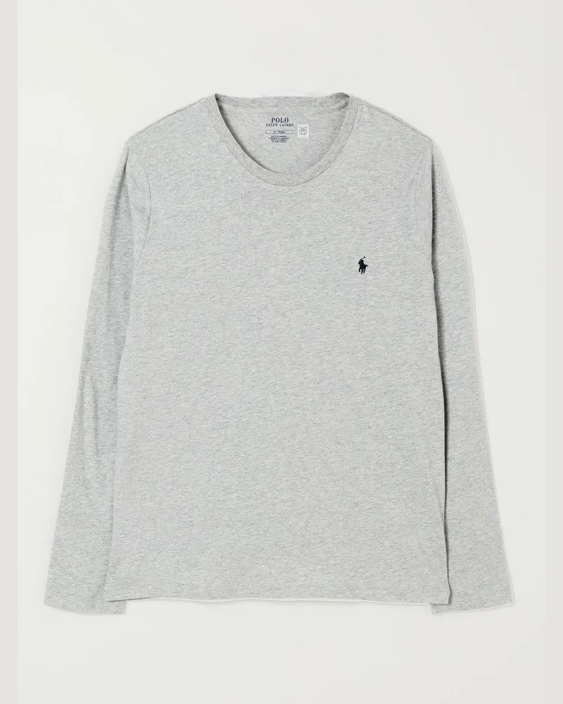 Ralph Lauren Unterwsche herren Grau
