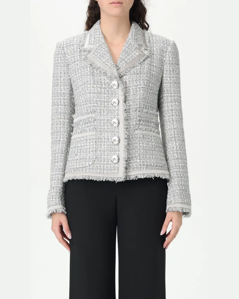 Dolce & Gabbana Blazer damen Dolce & Gabbana Bunt