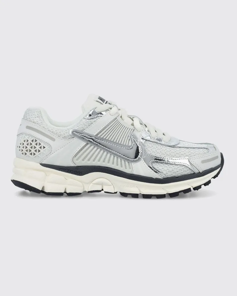 Nike Sneakers damen Dust