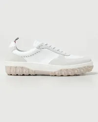 Thom Browne Sneakers Weiß