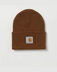 Carhartt WIP Hut Tabak